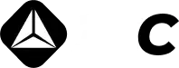 footer__logo
